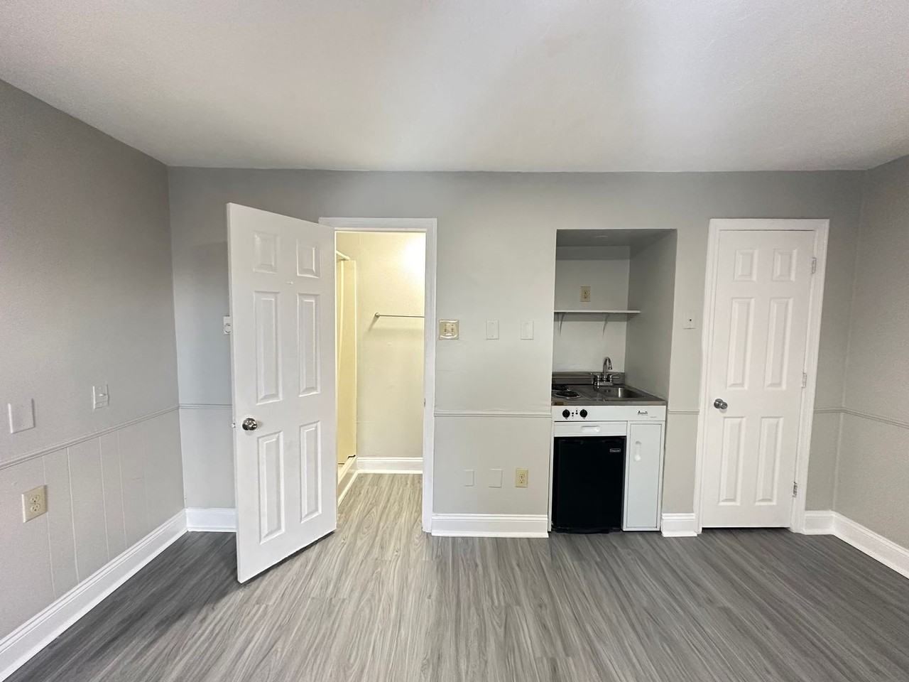 14-20 Amory St - Photo 6 of 11