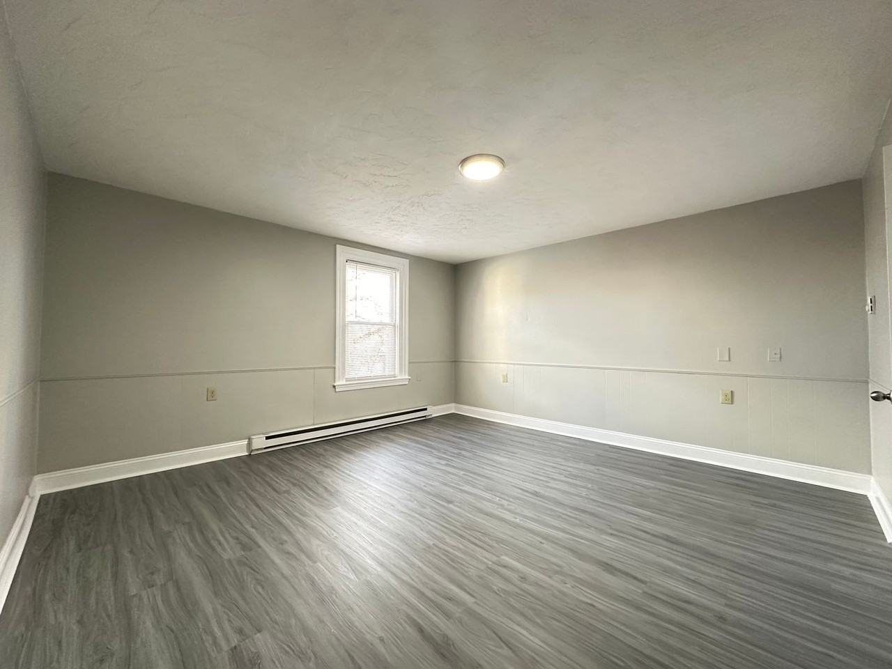 14-20 Amory St - Photo 7 of 11