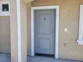8402 Grandy St - Photo 1 of 1