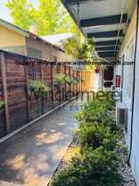 1417 23rd St #6 - Photo 1 of 1