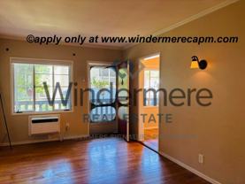1417 23rd St #6 - Photo 1 of 1