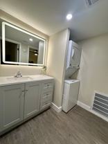 Urbana At Oro Valley LLC - Photo 1 of 1