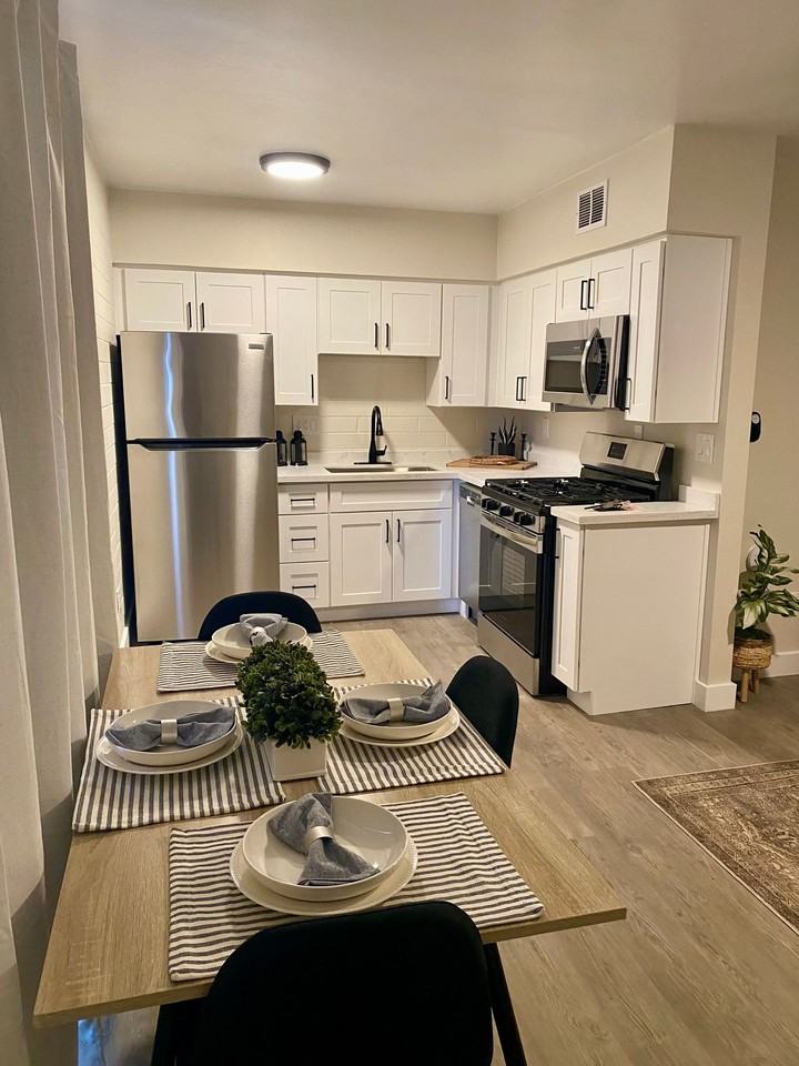 Urbana At Oro Valley LLC - Photo 4 of 9