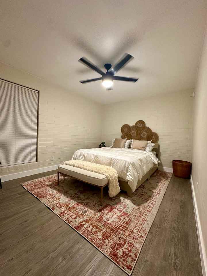 Urbana At Oro Valley LLC - Photo 7 of 9