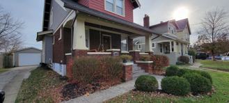 3009 Minot Ave - Photo 1 of 1
