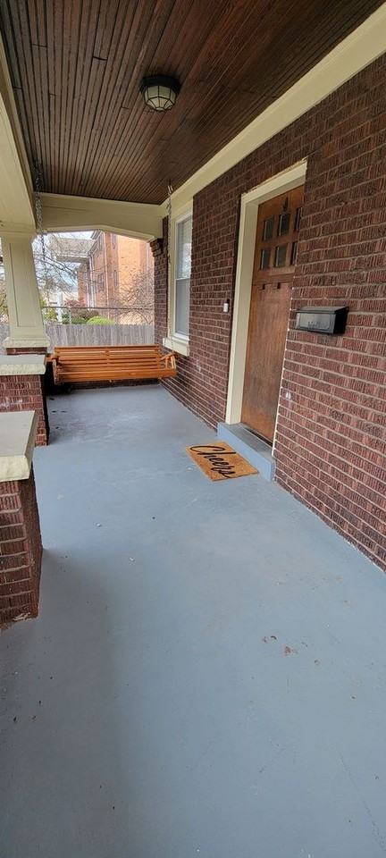 3009 Minot Ave - Photo 2 of 19