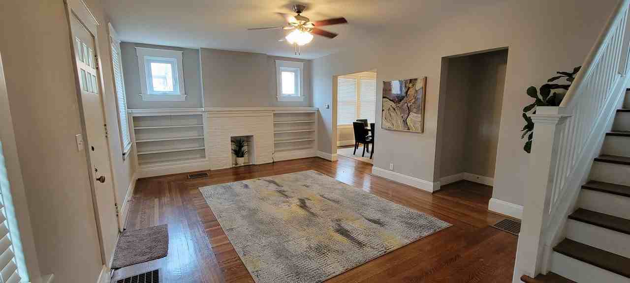 3009 Minot Ave - Photo 3 of 19