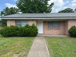 featured image of 308 N Inglewood Ave