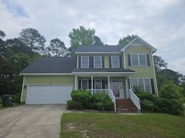 featured image of 409 Shamus Ct