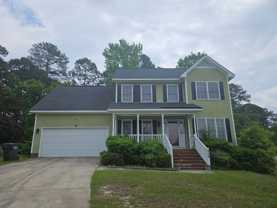 409 Shamus Ct - Photo 1 of 1