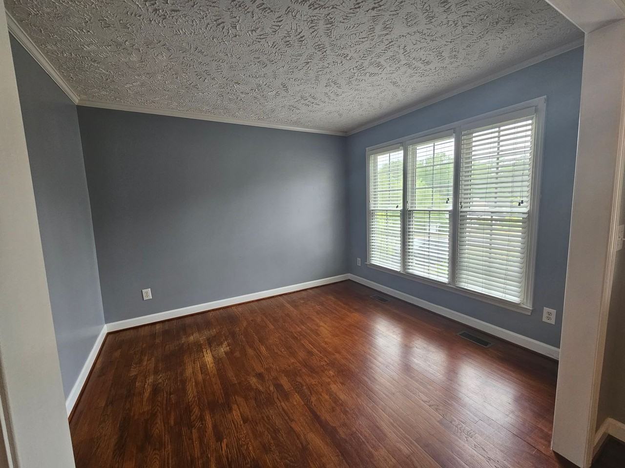409 Shamus Ct - Photo 3 of 23