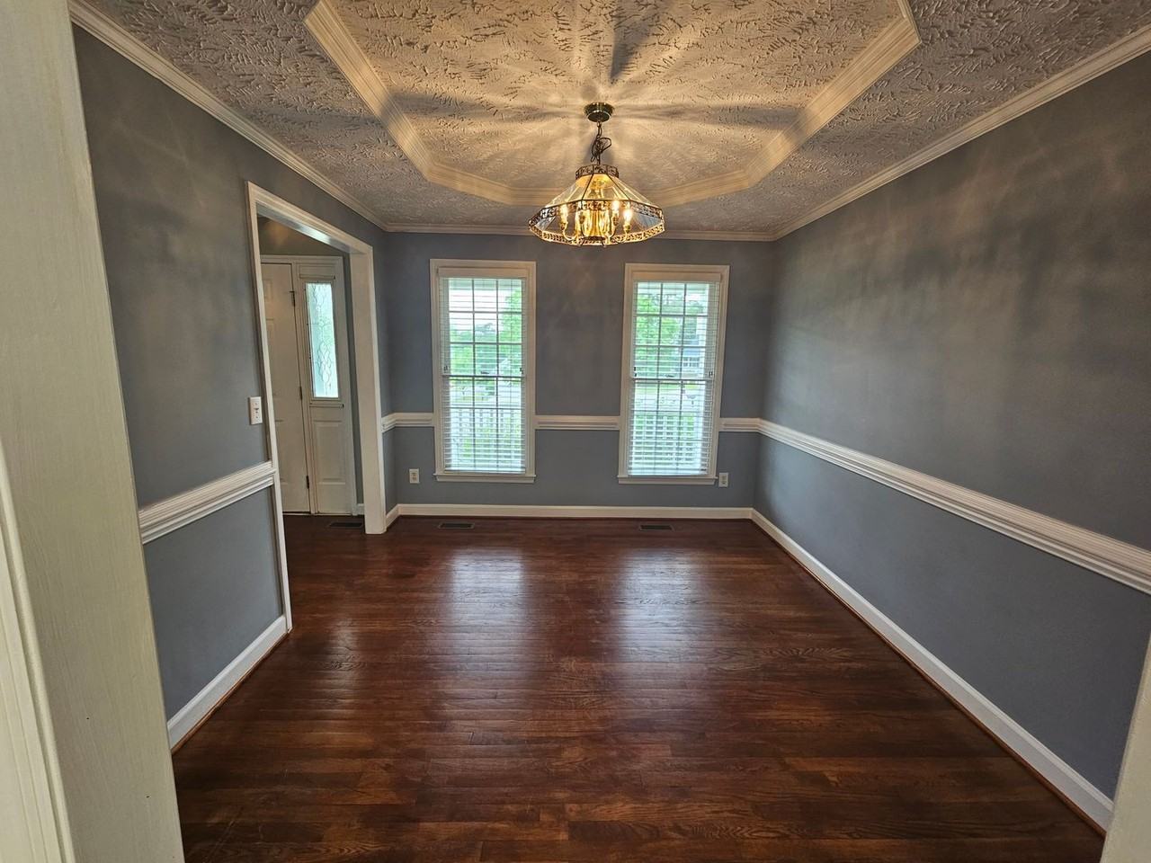 409 Shamus Ct - Photo 4 of 23