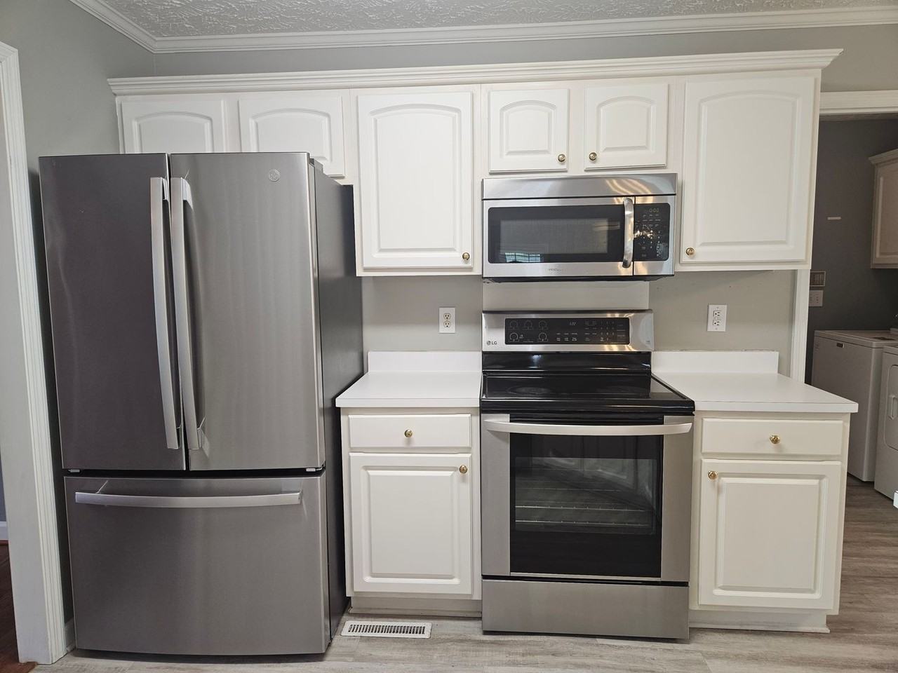 409 Shamus Ct - Photo 7 of 23