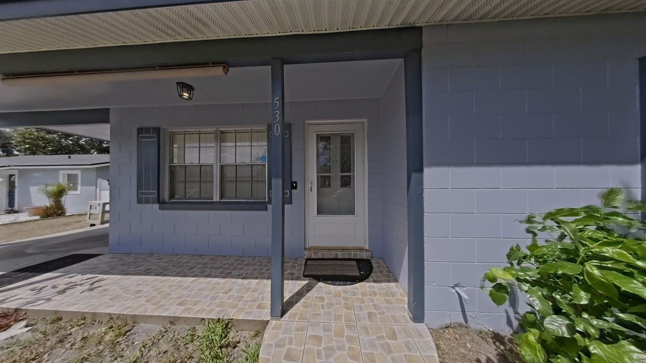 530 Auburn Ave - Photo 2 of 15