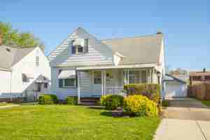 featured image of 8310 Salisbury Dr