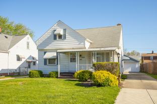 8310 Salisbury Dr - Photo 1 of 1