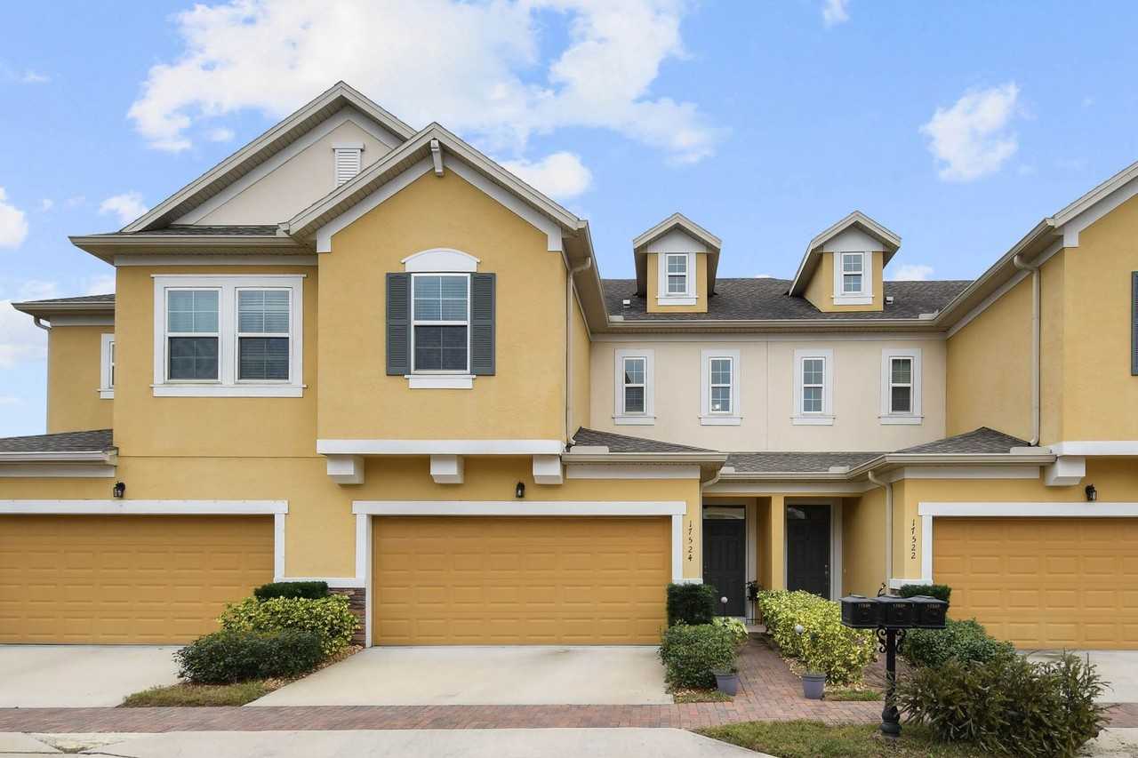 17524 Promenade Dr - Photo 2 of 34