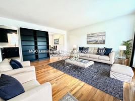 featured image of 223 Sw Opal Dr