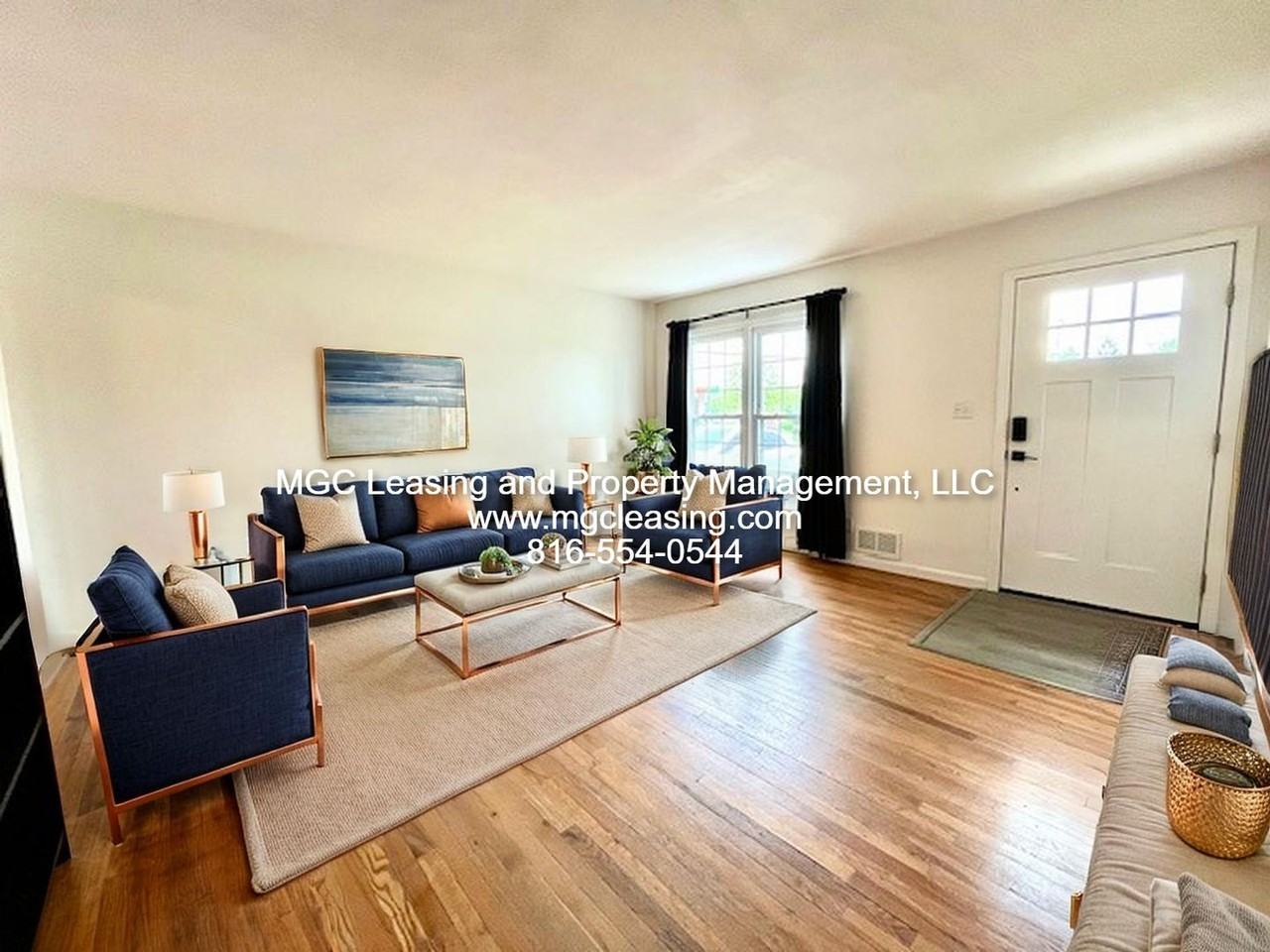 223 Sw Opal Dr - Photo 2 of 24