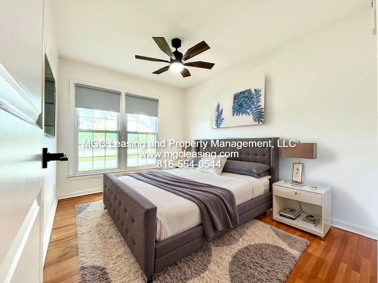 223 Sw Opal Dr - Photo 4 of 24