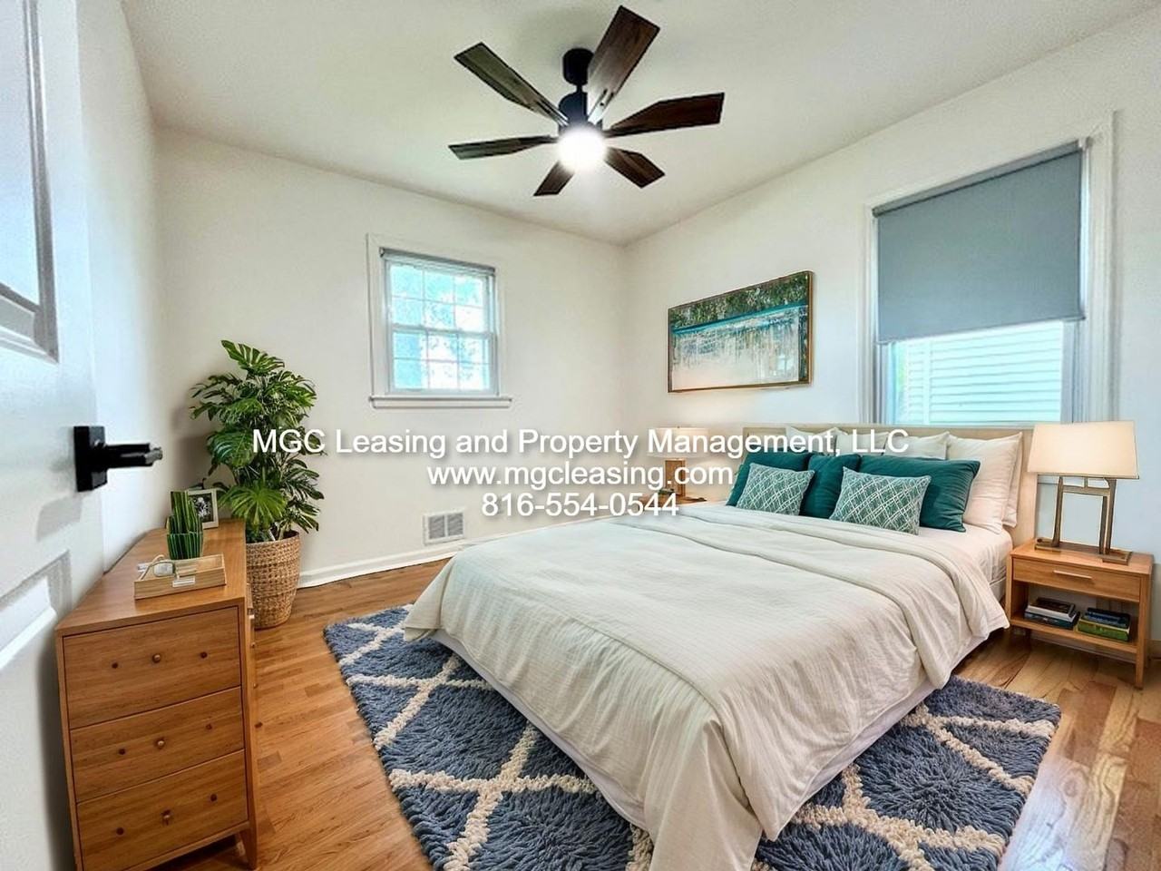 223 Sw Opal Dr - Photo 5 of 24