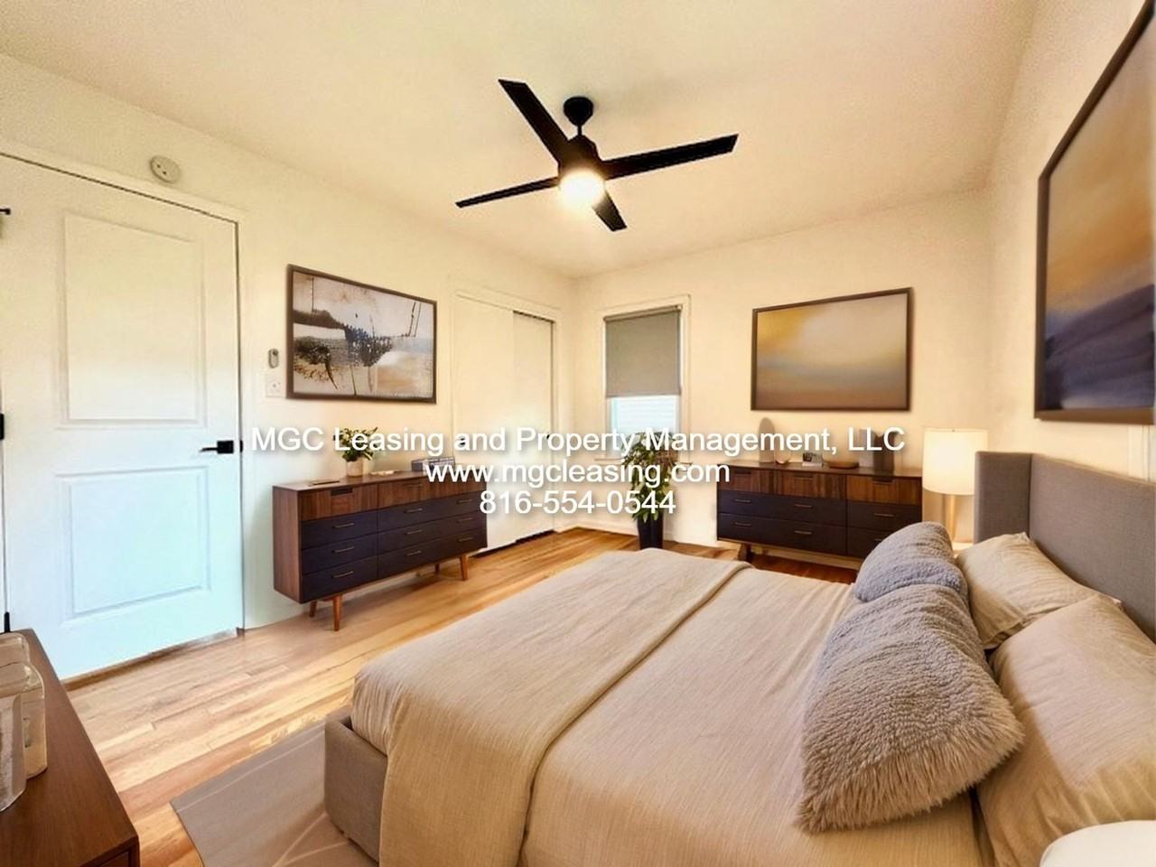 223 Sw Opal Dr - Photo 6 of 24