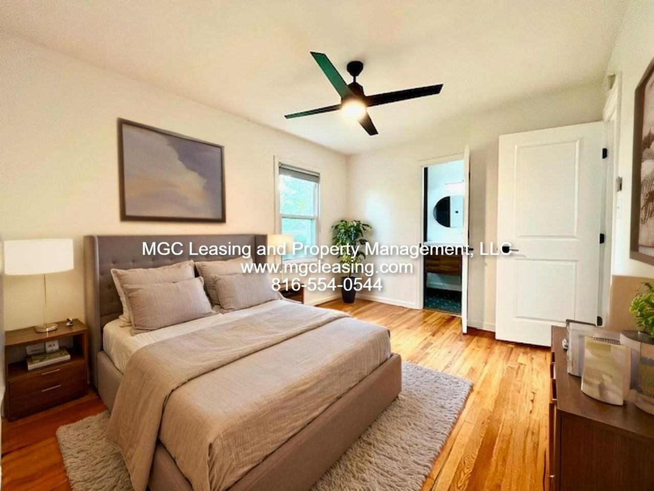 223 Sw Opal Dr - Photo 7 of 24