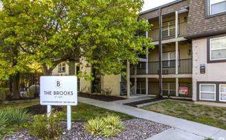 The Brooks at 808 - Photo 1 of 1