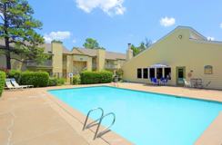 Cedar Lane Apartments - Photo 1 of 1