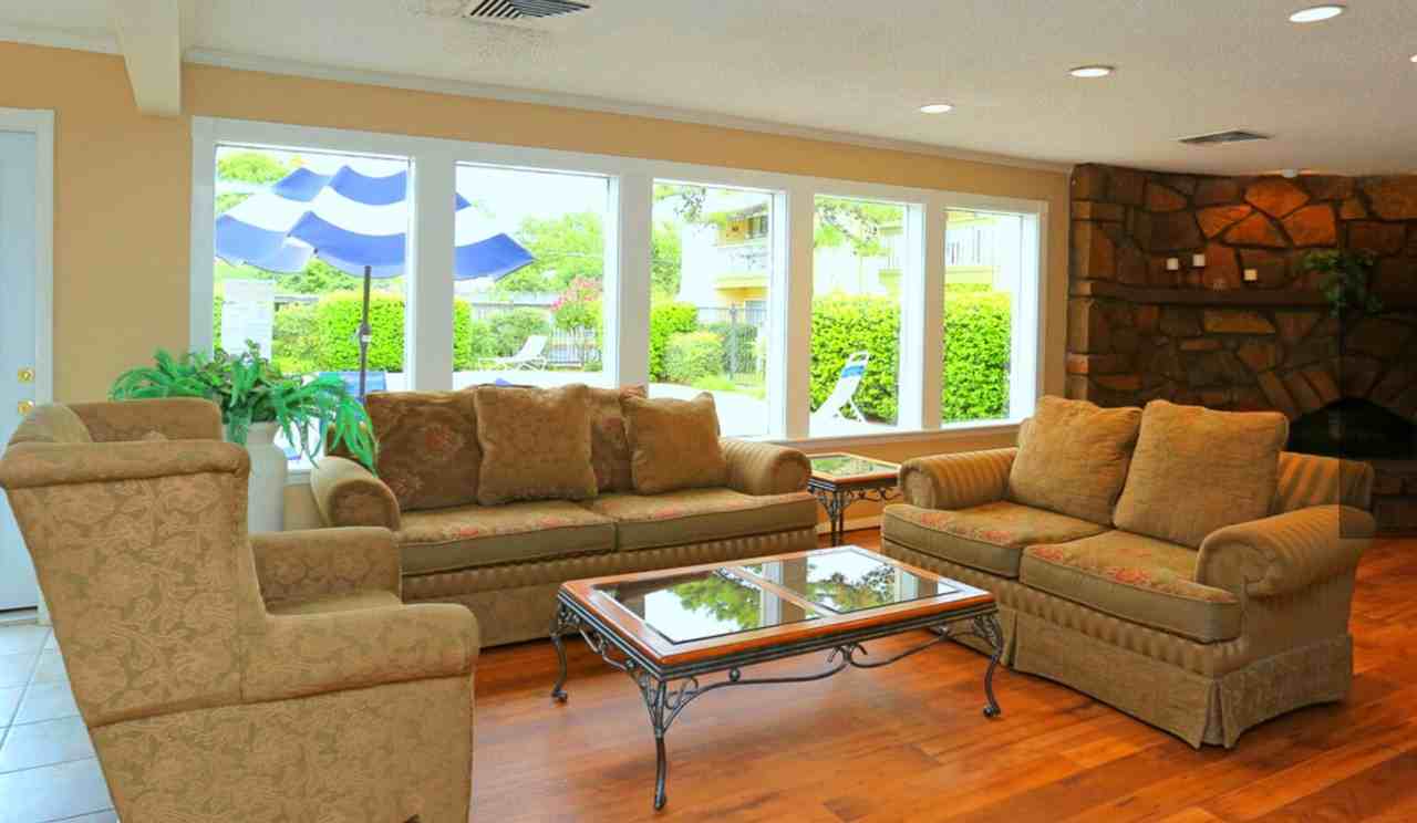 Cedar Lane Apartments - Photo 6 of 22