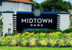 featured image of 7625 E 21st St