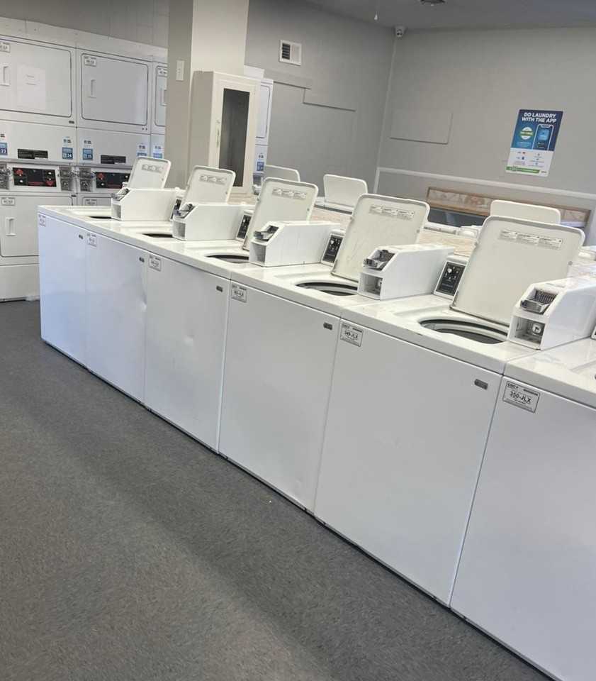 Midtown Park Apartments - Photo 3 of 36