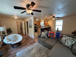 featured image of 1013 Nw 3rd Ave