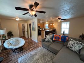 1013 NW 3rd Ave - Photo 1 of 1