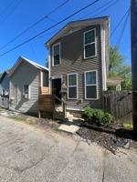 featured image of 1909 Owen Street