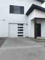 1001 Abigail Ln #B - Photo 1 of 1