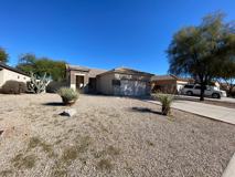 3096 E Pinto Valley Rd - Photo 1 of 1