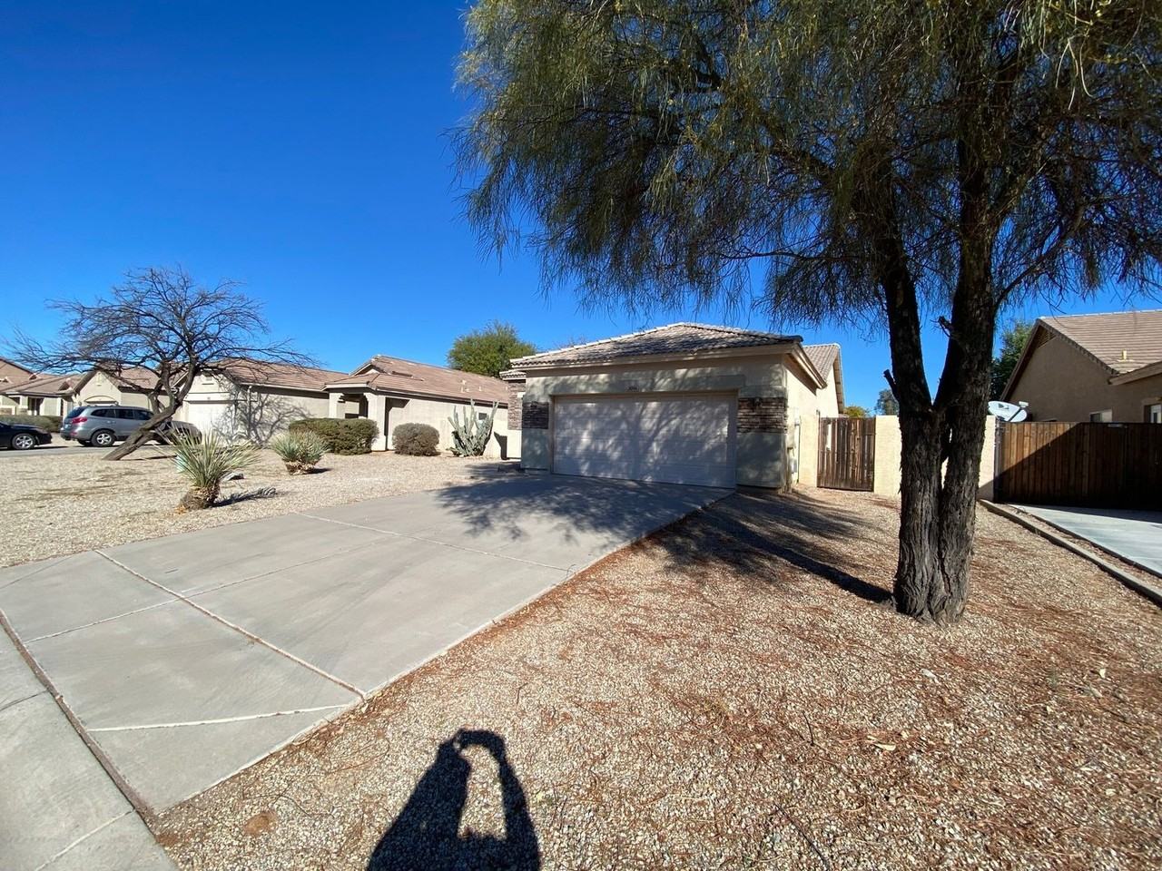 3096 E Pinto Valley Rd - Photo 3 of 19