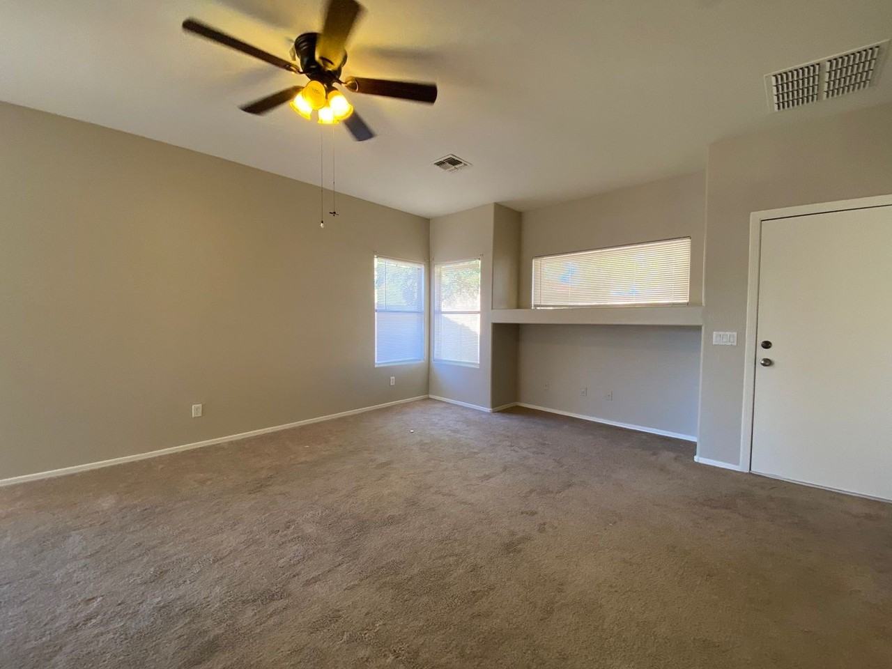 3096 E Pinto Valley Rd - Photo 4 of 19