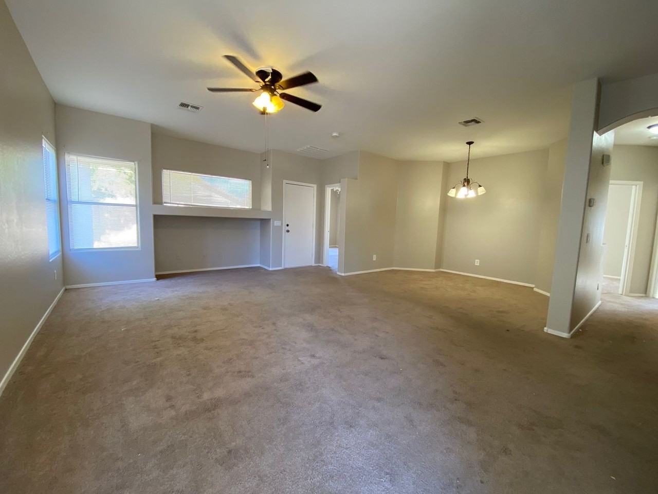 3096 E Pinto Valley Rd - Photo 5 of 19