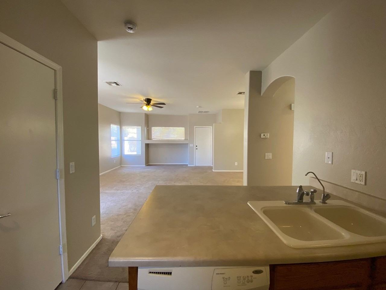 3096 E Pinto Valley Rd - Photo 7 of 19