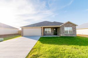 featured image of 207 Pecan St