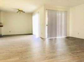 featured image of Redlands Street