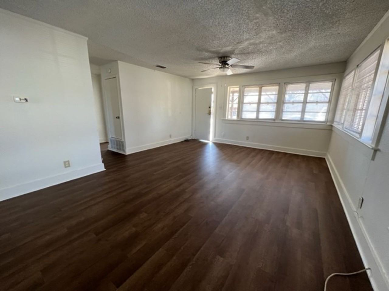 2518 S 19th St - Photo 2 of 14