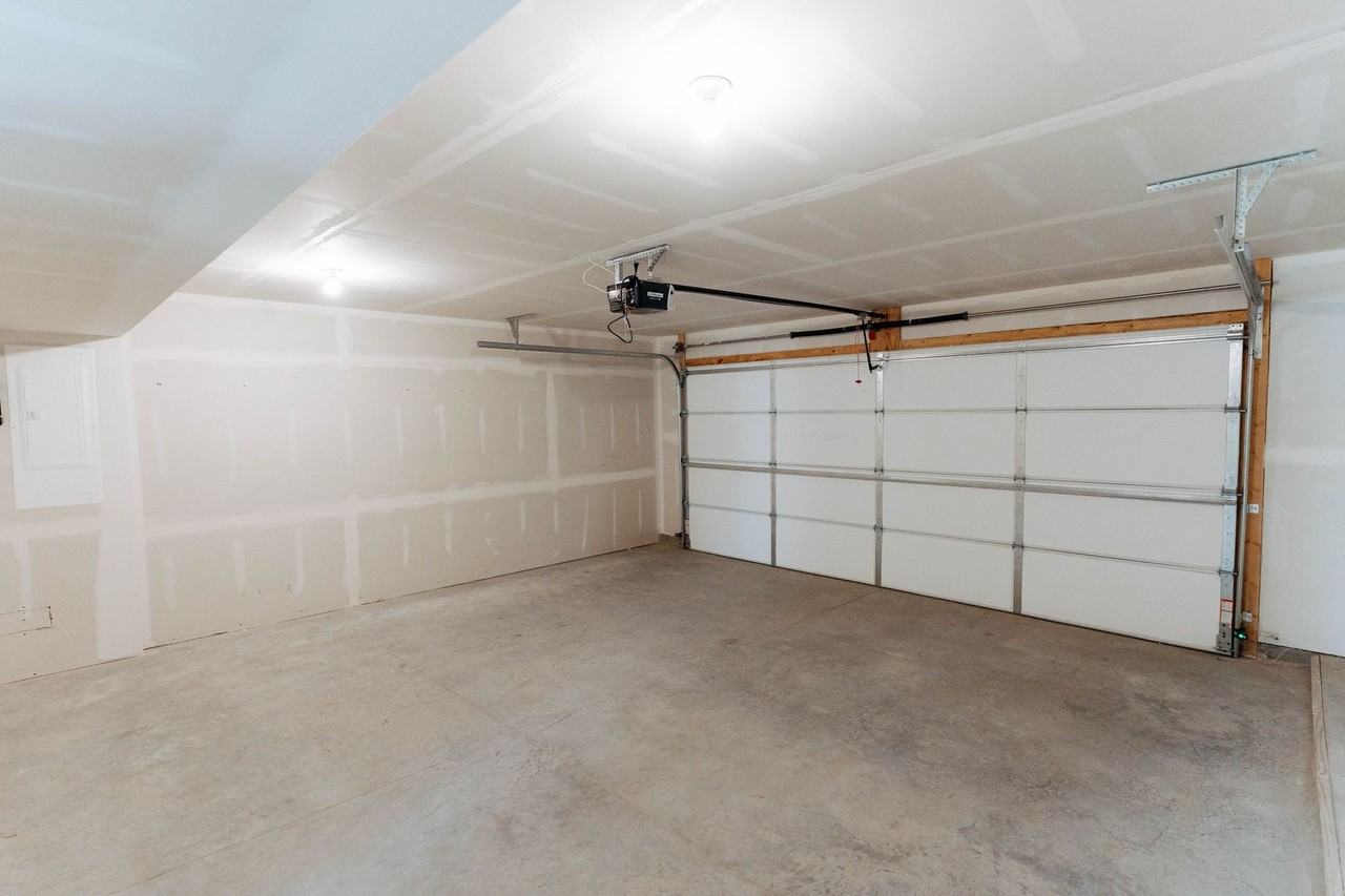 2535 Langrehr Dr - Photo 3 of 21