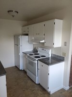 featured image of 410 Redwood Ave