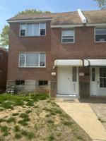 featured image of 4407 Rosemont Ave