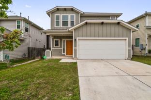 341 Twisted Oaks Ln - Photo 1 of 1