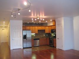 featured image of 1510 Se 44th Ave