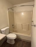 Oakridge - Photo 1 of 1